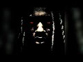 Montagem Lunar Diamante Slowed King Von Anti Piracy Screen TikTok