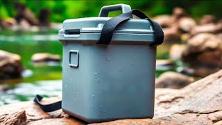 25 Coolest New Camping Gear & Gadgets on Amazon 2025