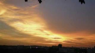 RAIHAN - Thank You Allah