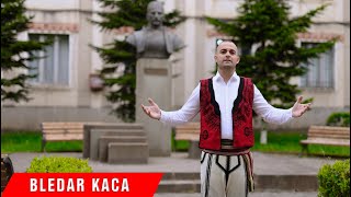 Bledar Kaca - Këngë Për Hysen Ndreun E Dardhës