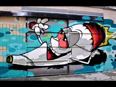 Kelo x Ciufy x Endy - Niezdecydowanie