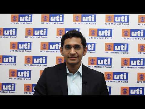 UTI Connect - Monthly Portfolio Snapshot - December 2019 - UTI Focussed Equity Fund Series (Hindi)