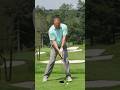Top Teacher Michael Jacobs shows us one of his favorite drills to check your clubhead alignment