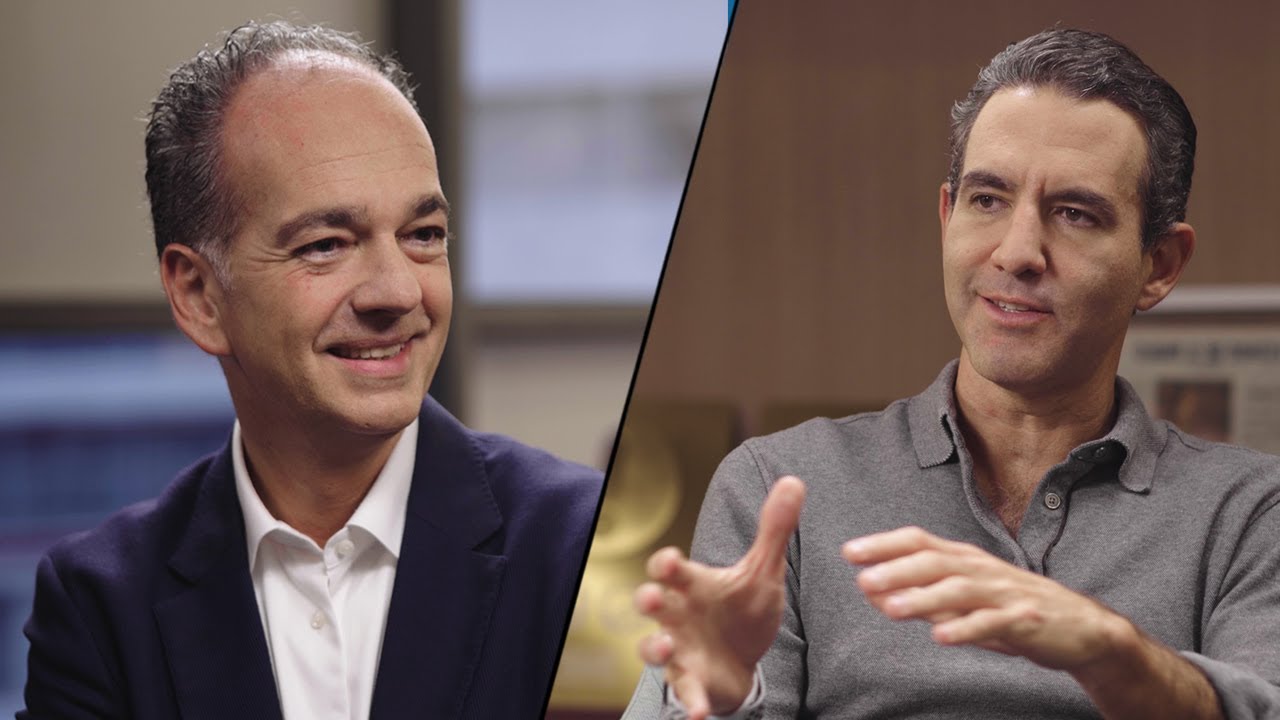 Nubank: Inside One of the World’s Largest Digital Banks