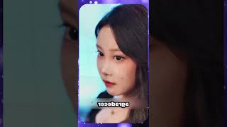 View the subsequent content through the homepage link#usa      #shortsvideo    #newyork