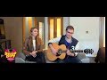 Olivia Somerlyn - 'Better With You' - Dropout ...