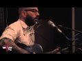 City and Colour - "Body in a Box" (Live at WFUV ...