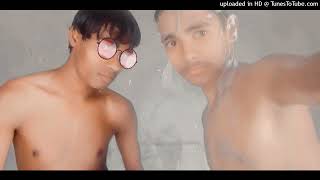 Download lagu Main-Nikla-Gaddi-Leke-Fast-Trance-Dialouge-Mix-DJ-Nirmal-MeeruT_ mp3 Download lagu Main-Nikla-Gaddi-Leke-Fast-Trance-Dialouge-Mix-DJ-Nirmal-MeeruT_ mp3