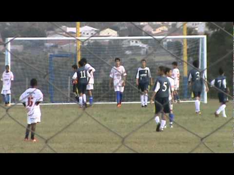 pstc 5 x 0 polivalente final 98 2011