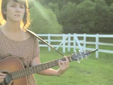the lengths - black keys (cover)