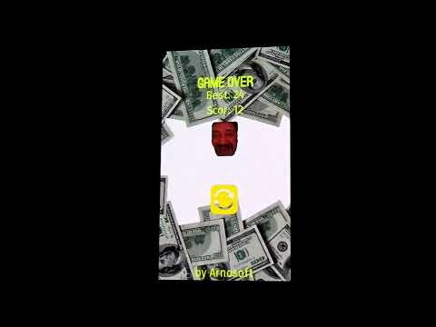 Nelson Mondialu Video