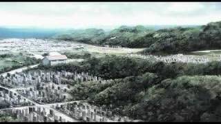 Re: [閒聊] 動漫界有誰是真的摔死的