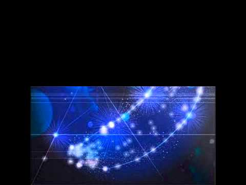 11. Benny Benassi - Leave This Club Alone (Ft. Dhany)  [HQ]