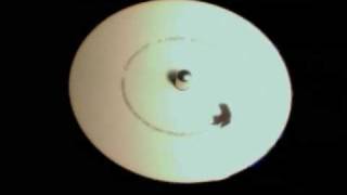 Ralph Myerz & The Jack Herren Band - A Special EP Nikita (Retake)
