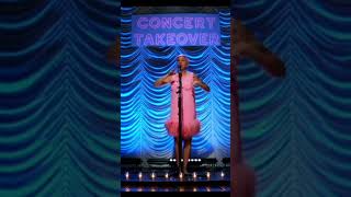 Crystal Lewis-Mi Corazon(How Great Thou Art/Cuan Grande Es El)#great #grande #heart