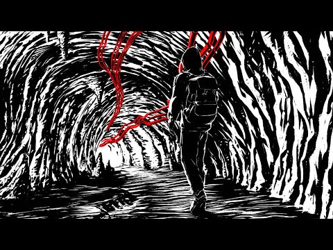 How He Found a Way Inside Your Ring Doorbell Cam🎙Darknet Diaries Ep. 108: Marq