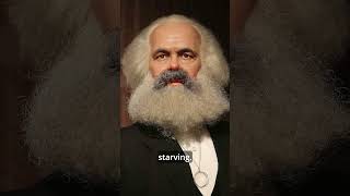 Losers Laid the Foundation for Communism