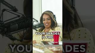 Flip Leaves Joe Speechless