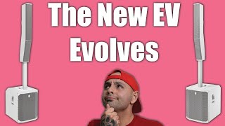 Video thumbnail for Are Bigger Column Speakers The Answer? by DJ Tech Tips