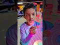 Tom Jerry Rithvi Kavi Real End Twist Shorts