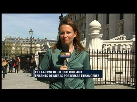 Image de prévisualisation YouTube