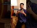 Electric Potential L Electrostatics L Ashu Sir Science Physics Electrostatics