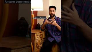 Electric Potential l Electrostatics l Ashu Sir  #science #physics #electrostatics