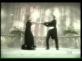 Lara Fabian - I'm In Heaven (cheeck to cheeck ...
