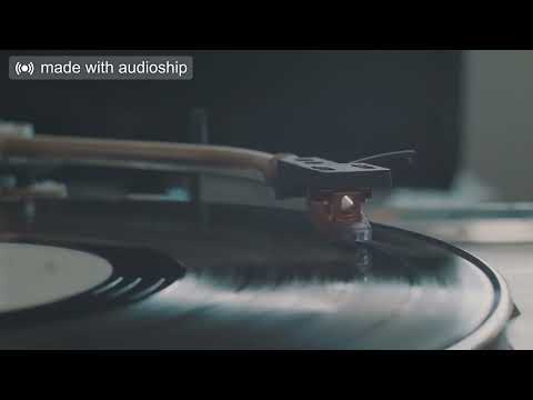 Urbano de Castro - Mama olo kuisa