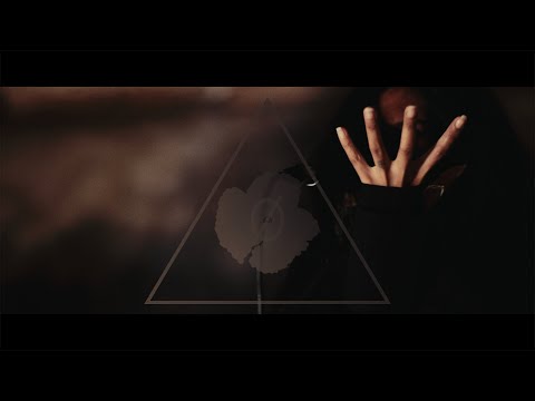 Point Mort - Le point de non-retour (clip video)