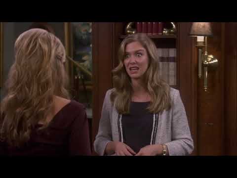 Rules of Engagement S07E08
