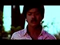 Solai Pushpankale HD5 1 Video Song Rajeshrajeshmusichdchannel8389