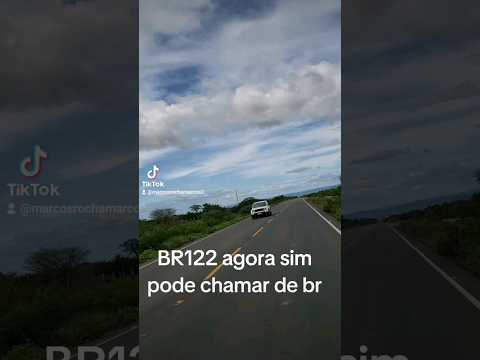 Br122 q liga cafarnaum a mulungu do morro #videos #vida #video #br#pist#asfalto#rodovia#cidade
