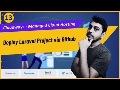 Difference between Cloud Hosting and Managed Cloud Hosting Hindi