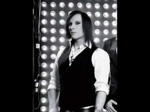 Cinema Bizarre-i came 2 party [Bring me to life]