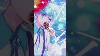 【誰よりずっと愛してる】Melty Magic / picco 様【歌ってみた】【いれいす】【いむくん】#Shorts