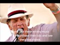 Hard Labor - Watermelon Slim