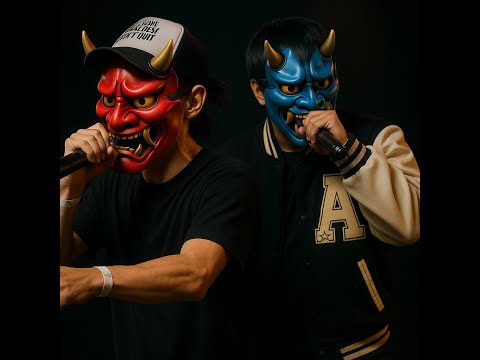 2:29 am  - Dooms  x   Shannoo