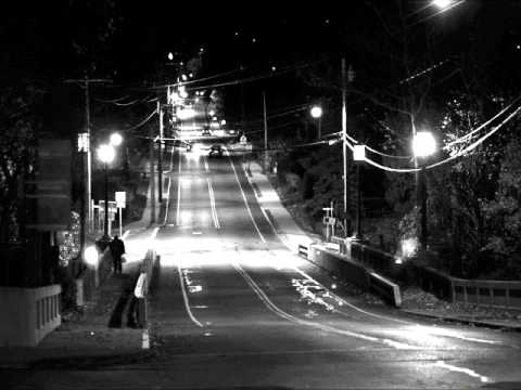 Братубрат раскольников '' мазанина ft  словетский Весъ каспийский  ''IzzaBeatZz''