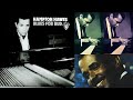 Children's Play - Hampton Hawes Trio