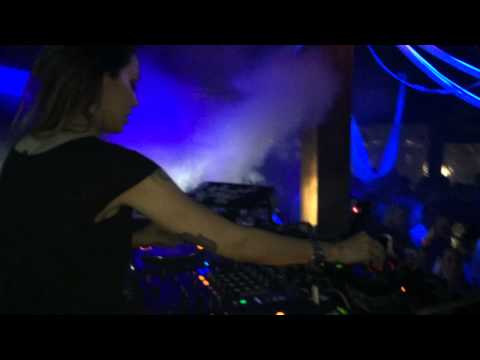 Deborah De Luca @ JACKSON'S - Tampa,Florida 18.04.2015