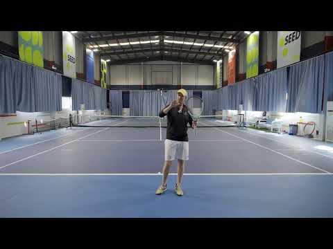 Теннисная пушка Pace S Pro - фото 7 - id-p130068772