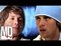 No One Thought to Check This Nun was on Birth Control | House M.D. | MD TV