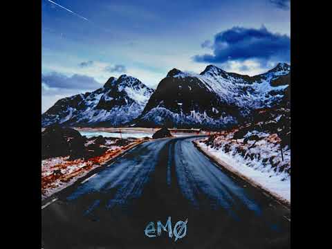 EMO - All I Have (official audio) | Play&Win