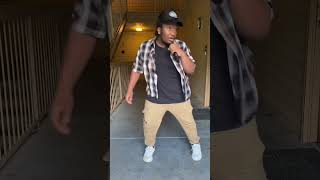 Jerry X Big Time Rush!! (Til I Forget About You Choreo)