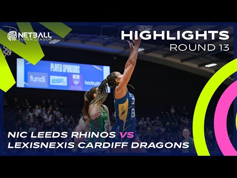 youtube video highlights