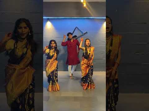 नादी लागू नको 😅🔥💃 #dj #music #marathisong #dancerlife #dancemusic #explore