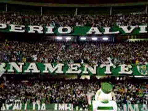 Coritiba X Marilia - Brasileirao 2007