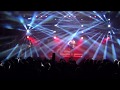 Hiperbolė tribute band - Kodėl