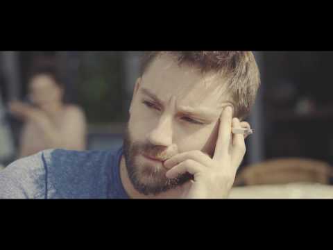 Tanaë - I Need Your Love (CLIP OFFICIEL)